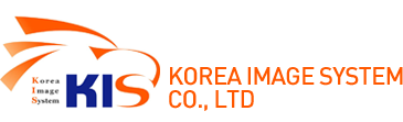 KOREA IMAGE SYSTEM